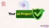 Get ISO 42001 Certification for Artificial Intelligence